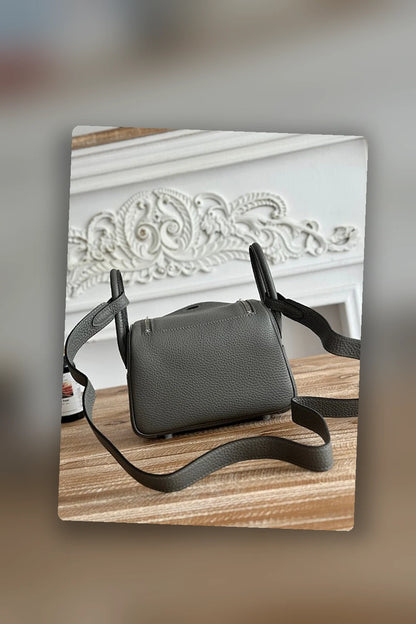 NB - HMS Bag - 1293