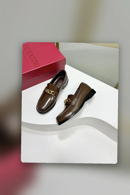 NB - VEL Women Shoes - 383