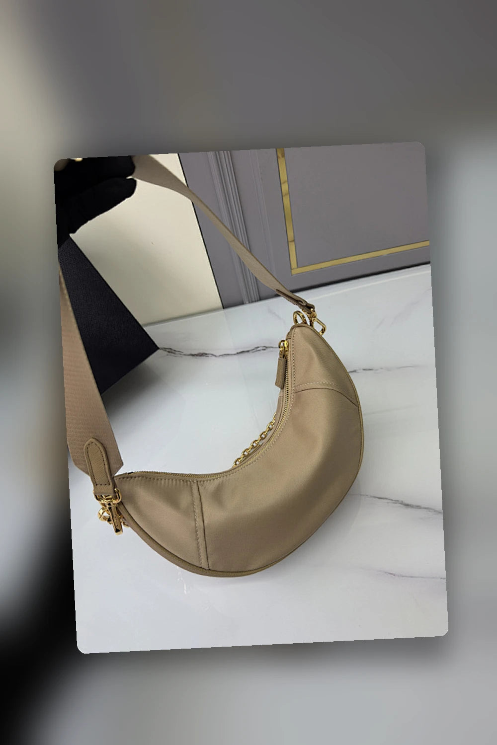 NB - PD Bag - 1142