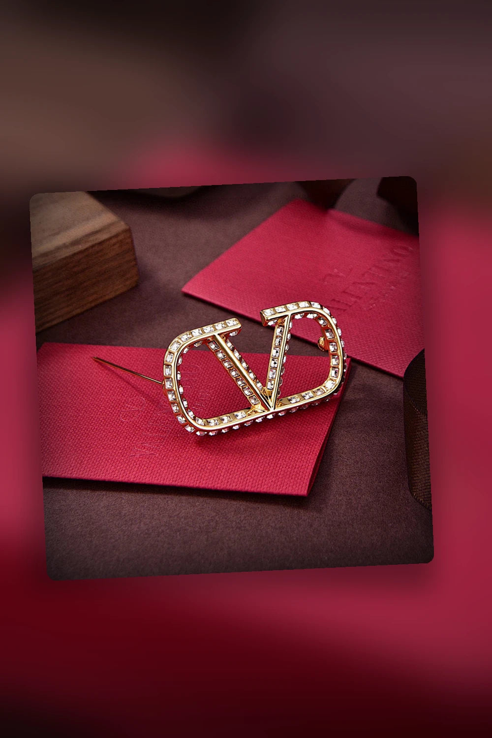 NB - VEL Jewelry - 261