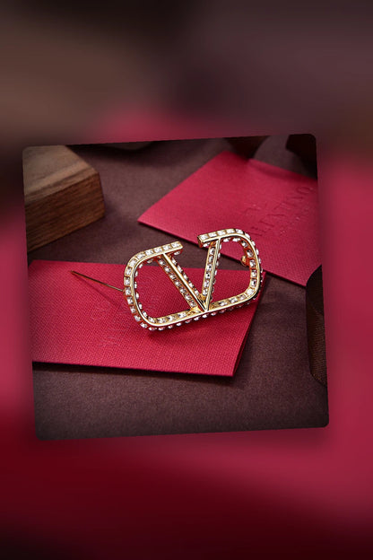 NB - VEL Jewelry - 261