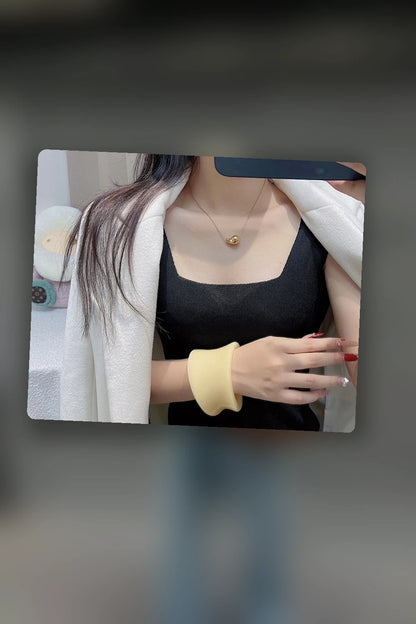 NB - YLS Jewelry - 432