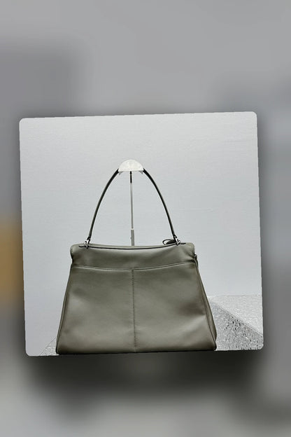 NB - BG Bag - 1742