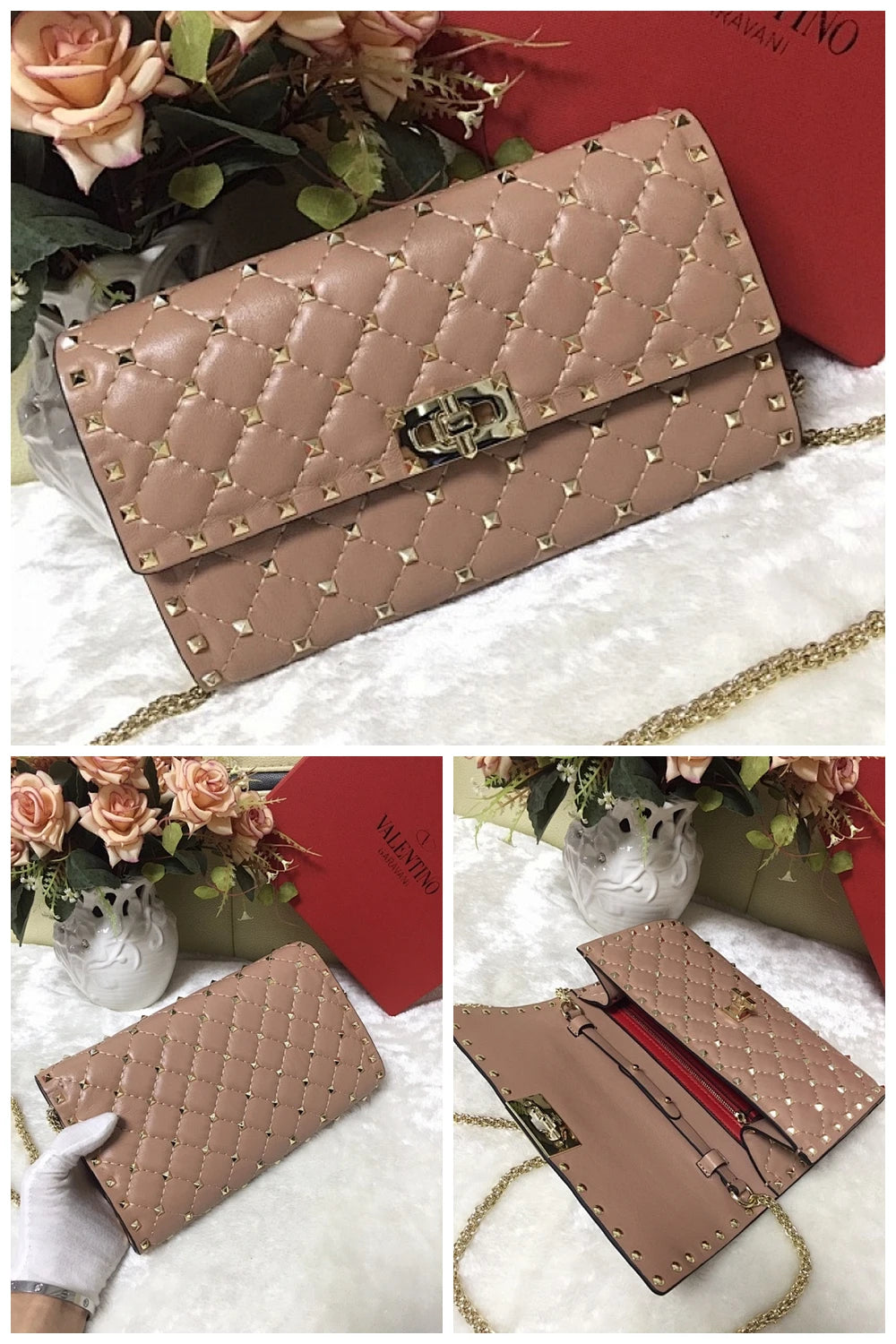 NB - VEL Bag - 960