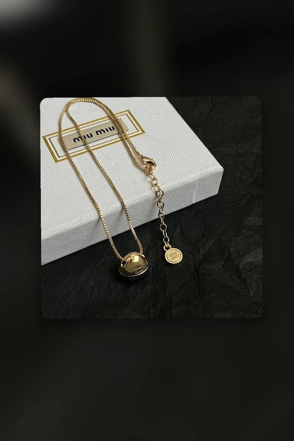 NB - MMU Jewelry - 084