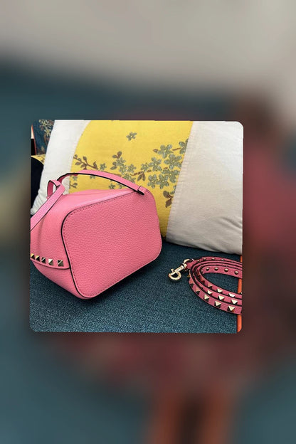 NB - VEL Bag - 212