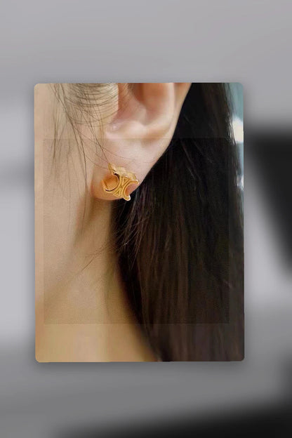 NB - COL Jewelry - 363
