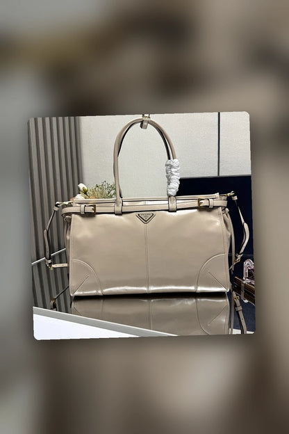 NB - PD Bag - 051
