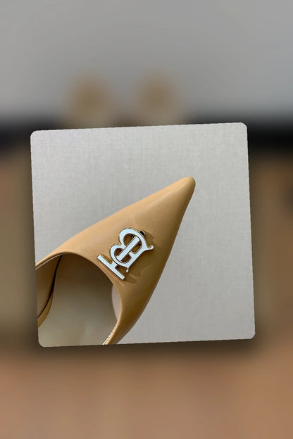 NB - BOR Women Shoes - 292