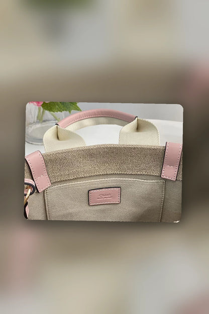NB - CLE Bag - 606