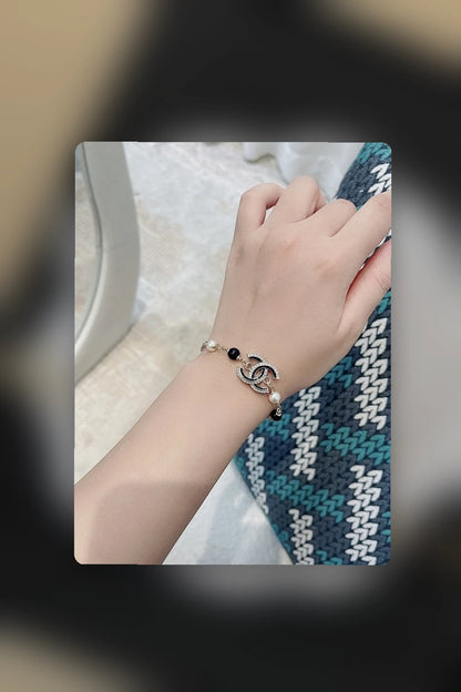 NB - CHL Jewelry - 551