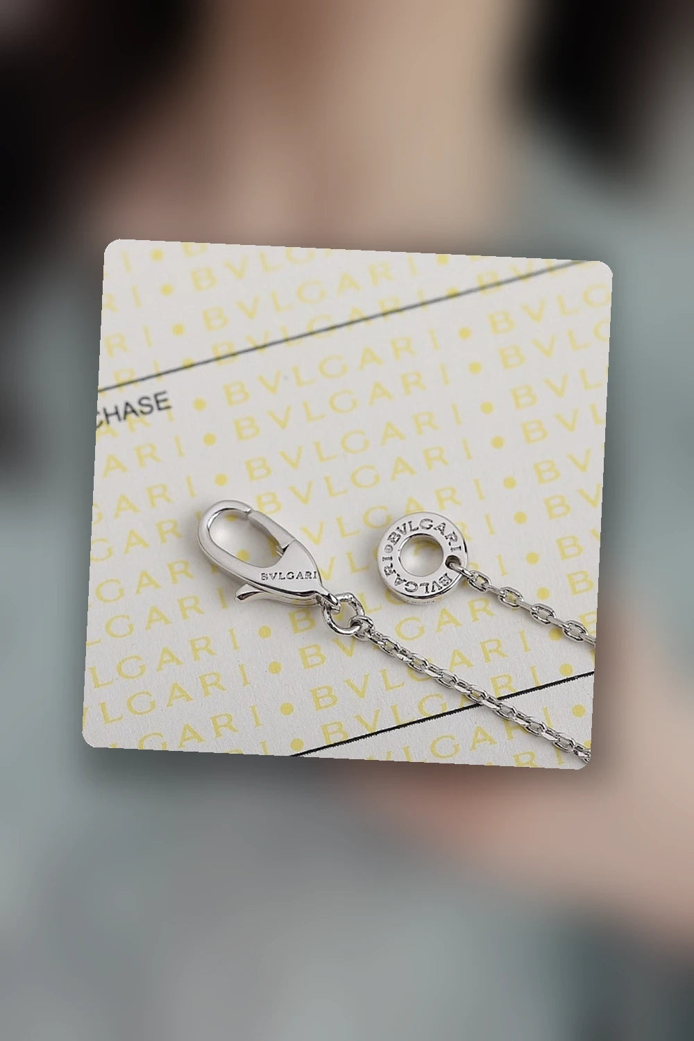NB - BGL Jewelry - 153