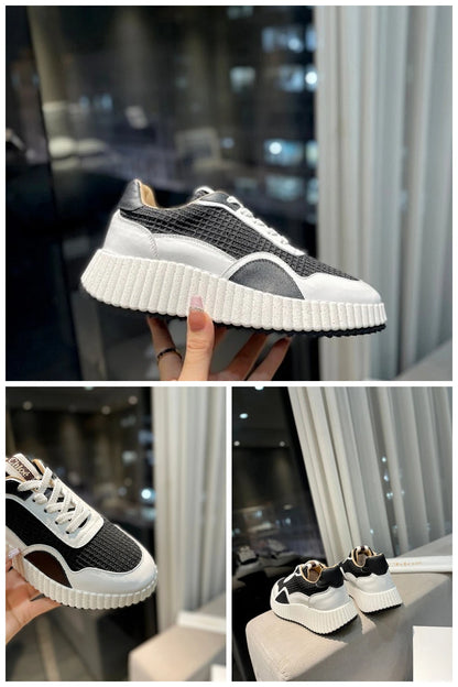 NB - CLE Women Shoes - 509
