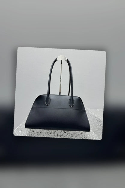 NB - THR Bag - 660