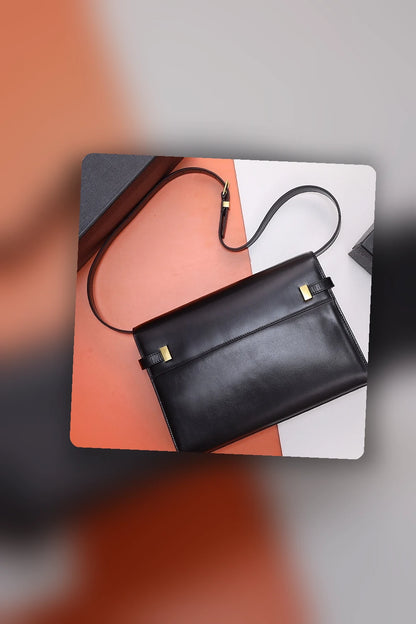 NB - YLS Bag - 1507