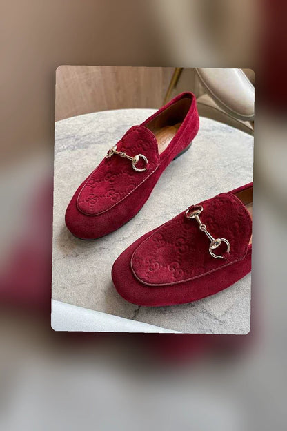 NB - GUKI Women Shoes - 463
