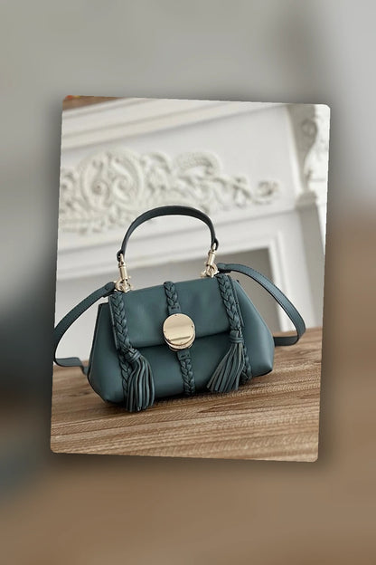 NB - CLE Bag - 281