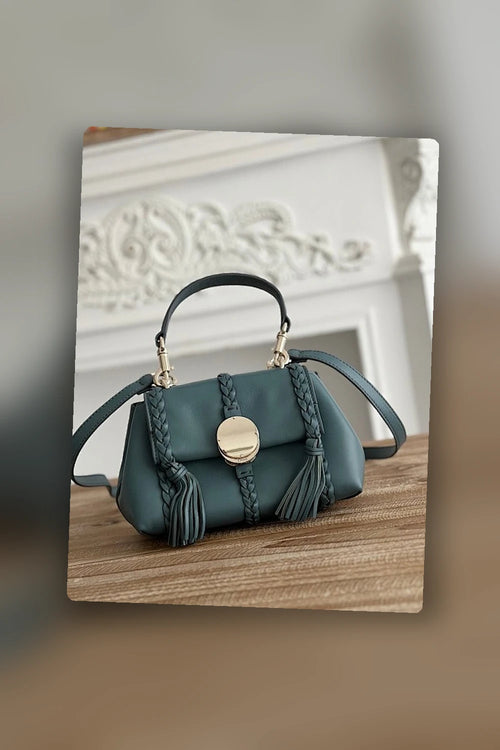 NB - CLE Bag - 281