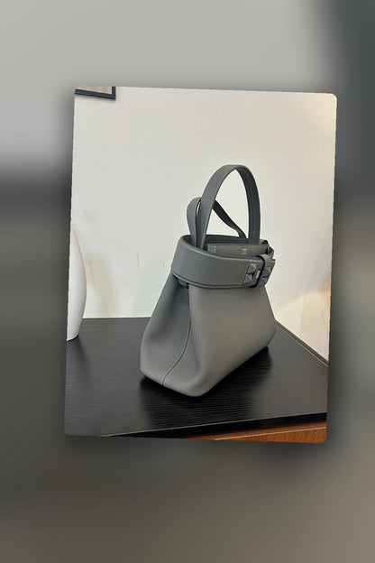 NB - HMS Bag - 1266