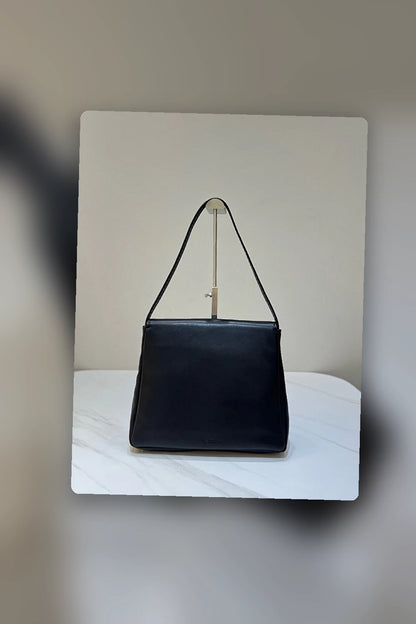 NB - THR Bag - 460