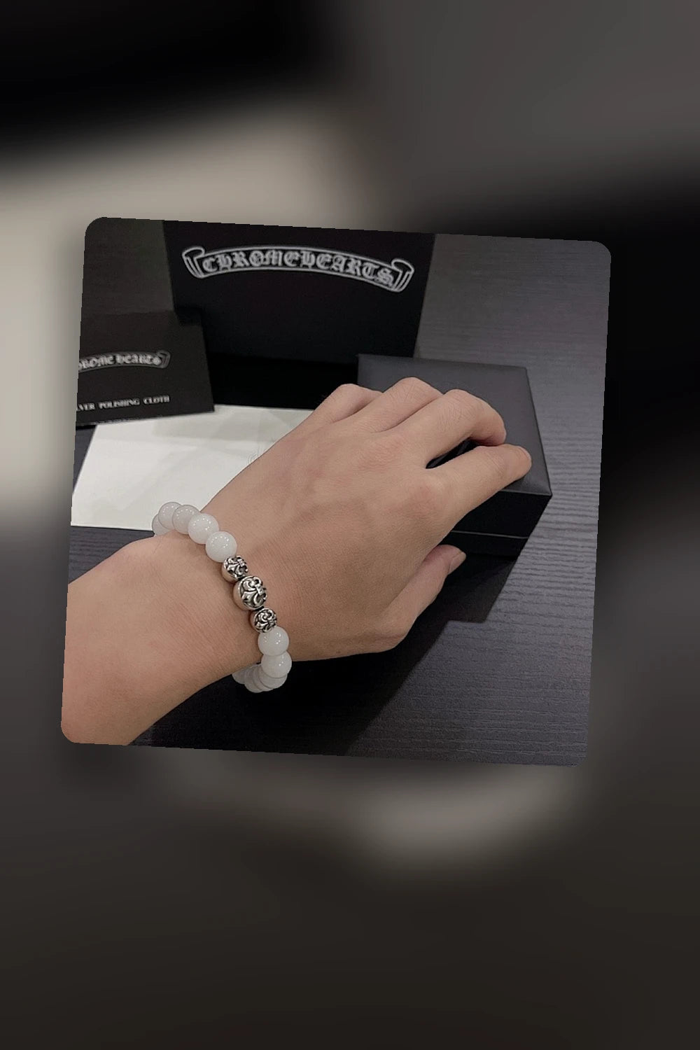 NB - CHO Jewelry - 247