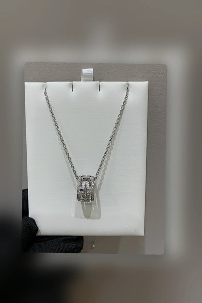 NB - BGL Jewelry - 415