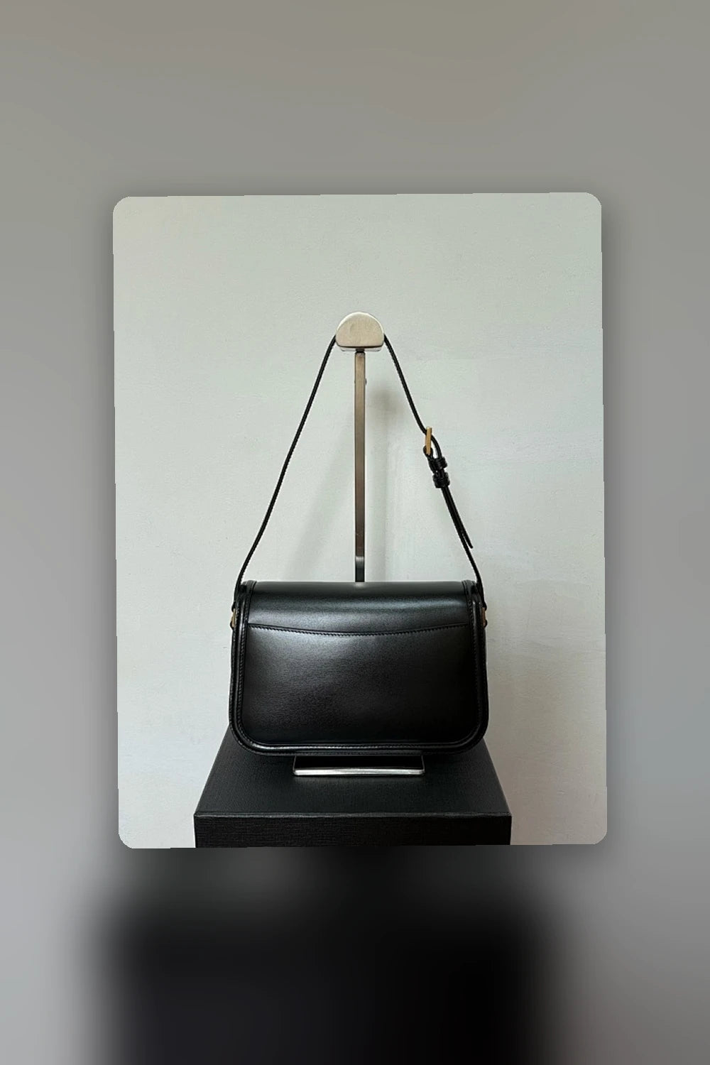 NB - YLS Bag - 1108