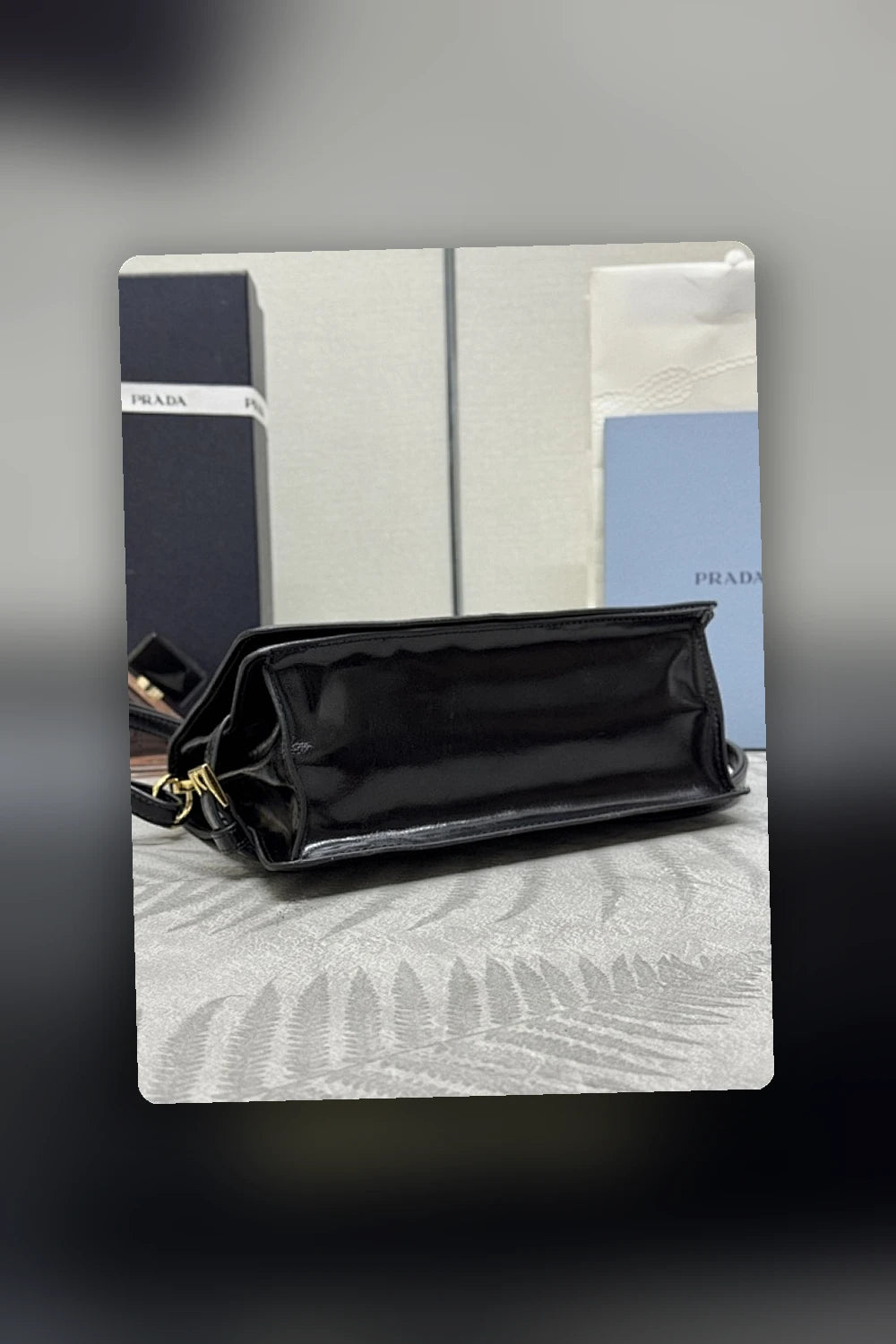 NB - PD Bag - 1029