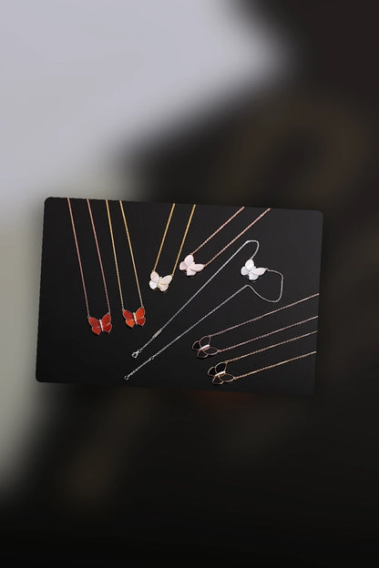 NB - VACA Jewelry - 652