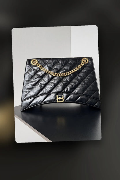 NB - BG Bag - 326