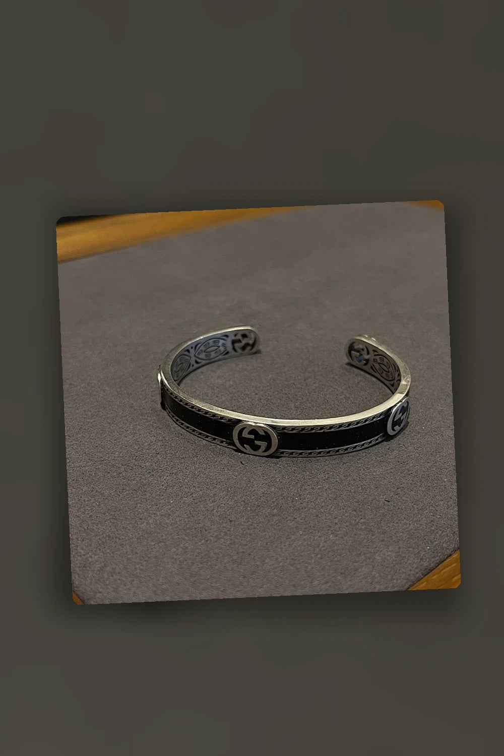 NB - GUKI Jewelry - 100