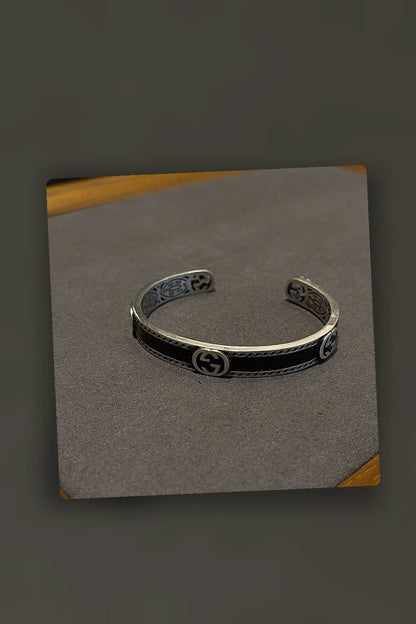 NB - GUKI Jewelry - 100