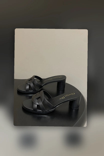 NB - CBL Women Shoes - 075