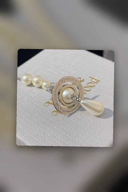 NB - VWD Jewelry - 136