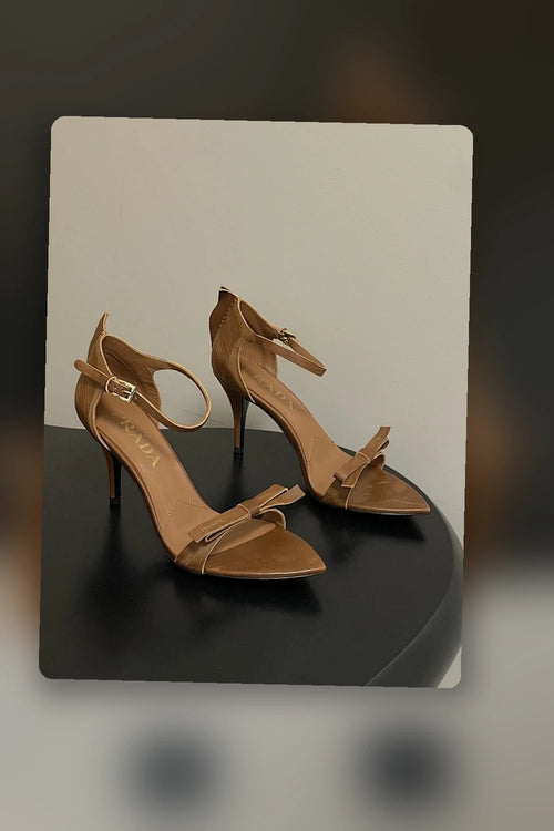 NB - PD Women Shoes - 079
