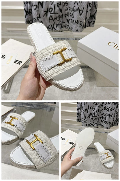 NB - CLE Women Shoes - 442