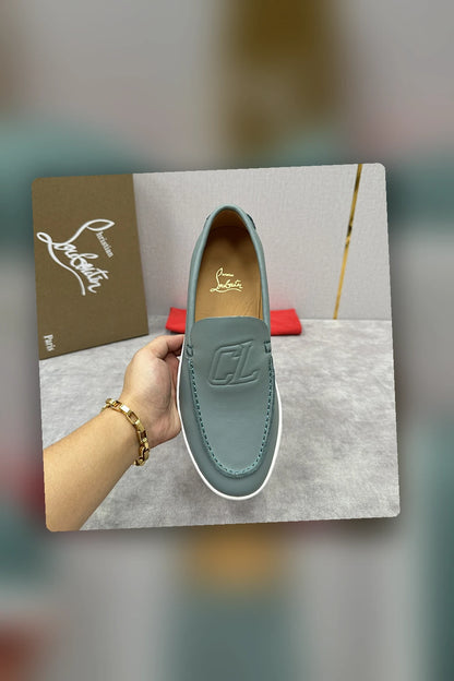 NB - CBL Women Shoes - 175