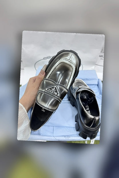 NB - PD Women Shoes - 820