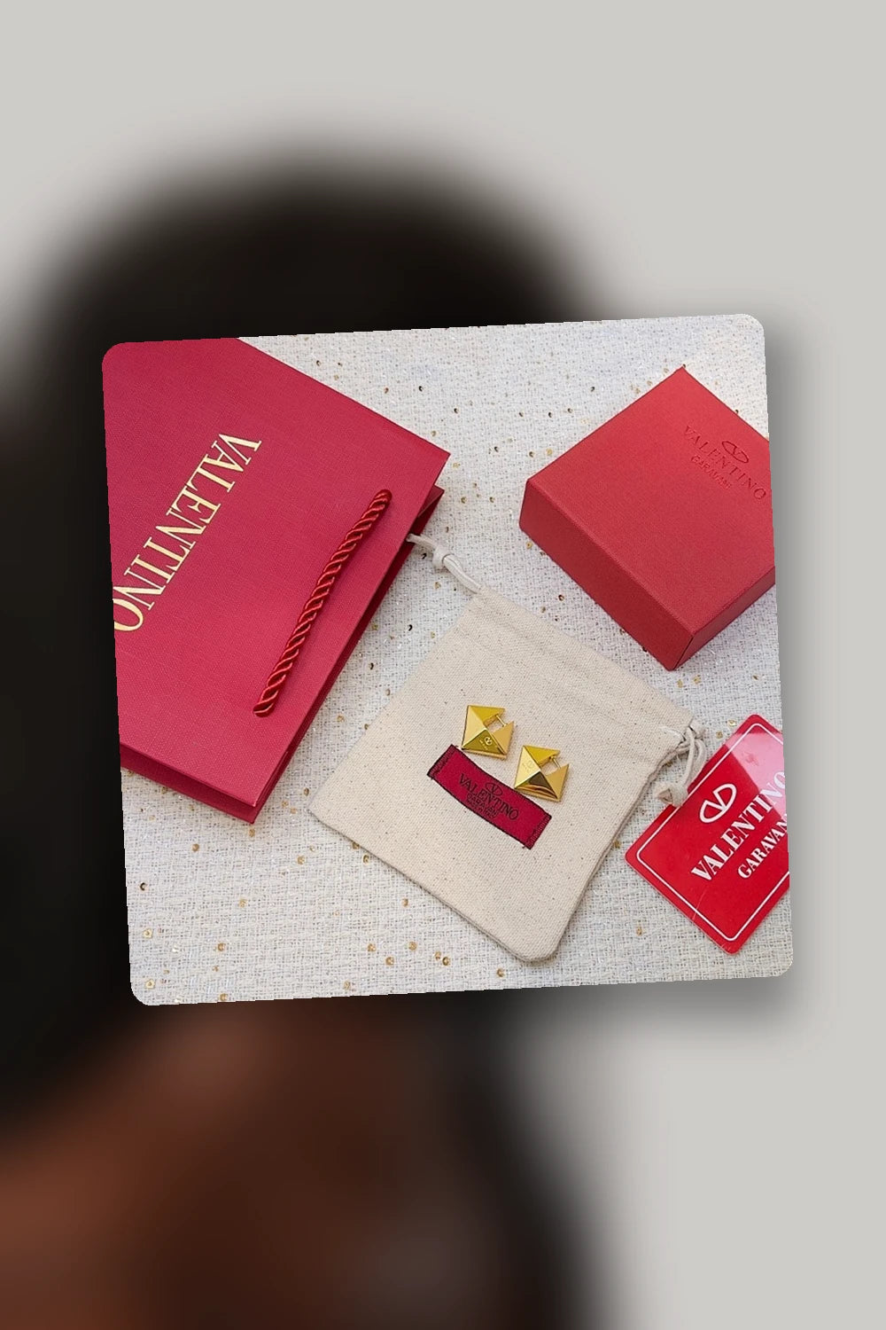 NB - VEL Jewelry - 683