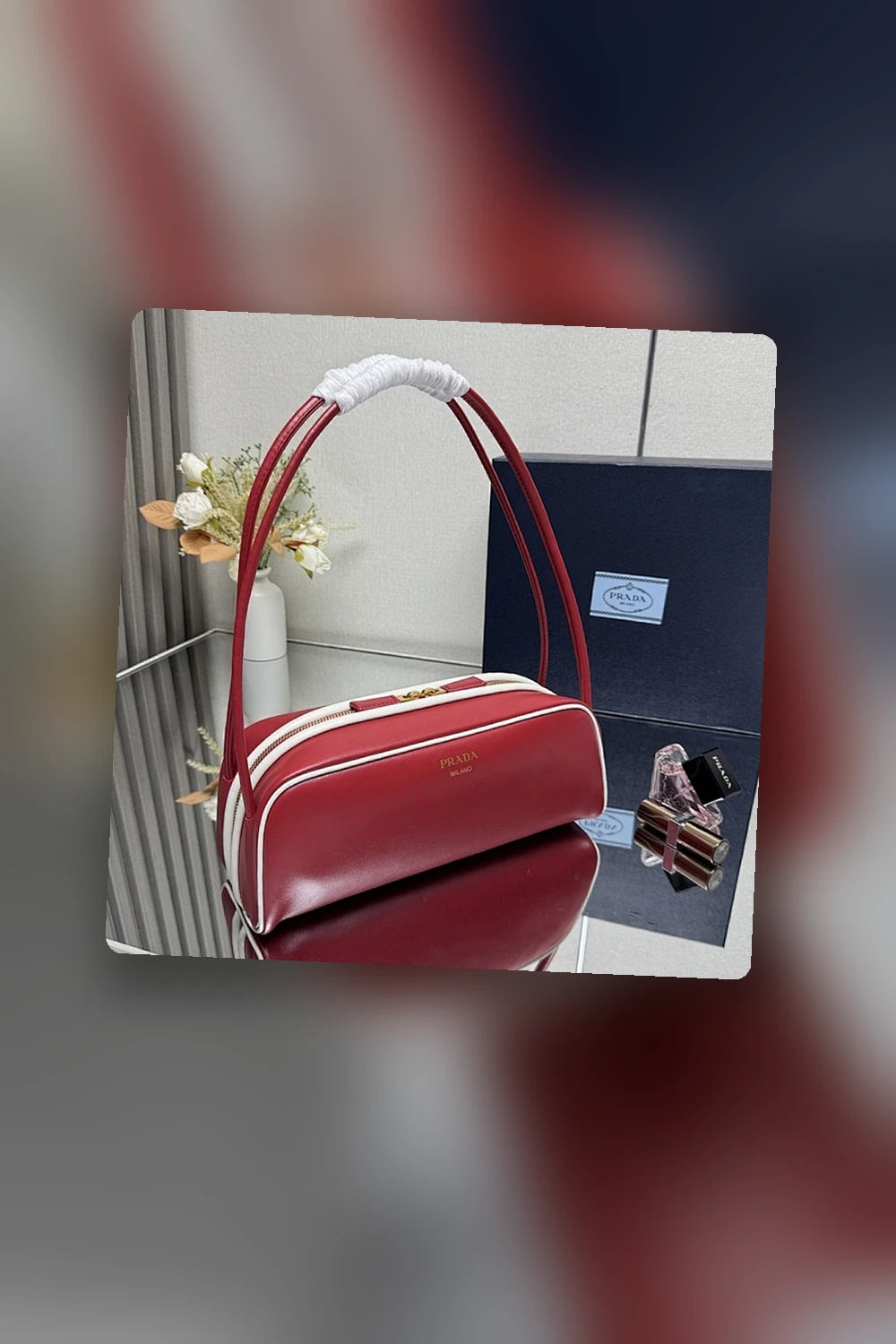 NB - PD Bag - 273