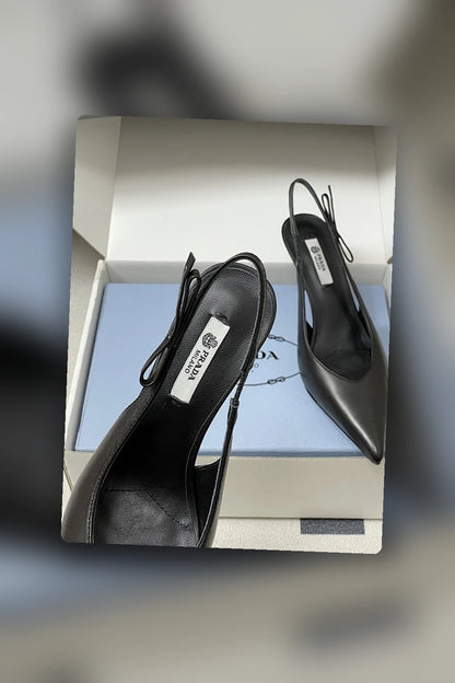 NB - PD Women Shoes - 066