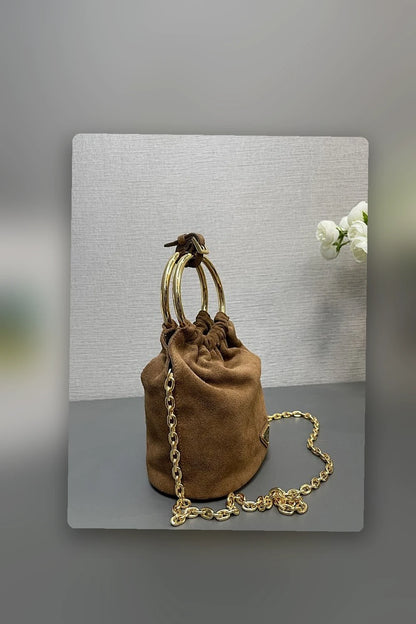 NB - PD Bag - 1476