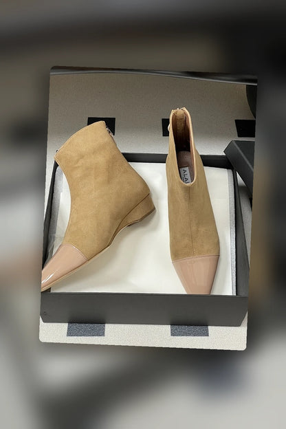 NB - AAL Women Shoes - 159