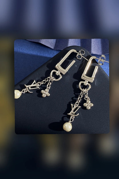 NB - LOV Jewelry - 253