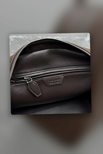 NB - THR Bag - 666