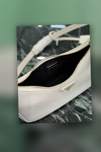 NB - PD Bag - 1328