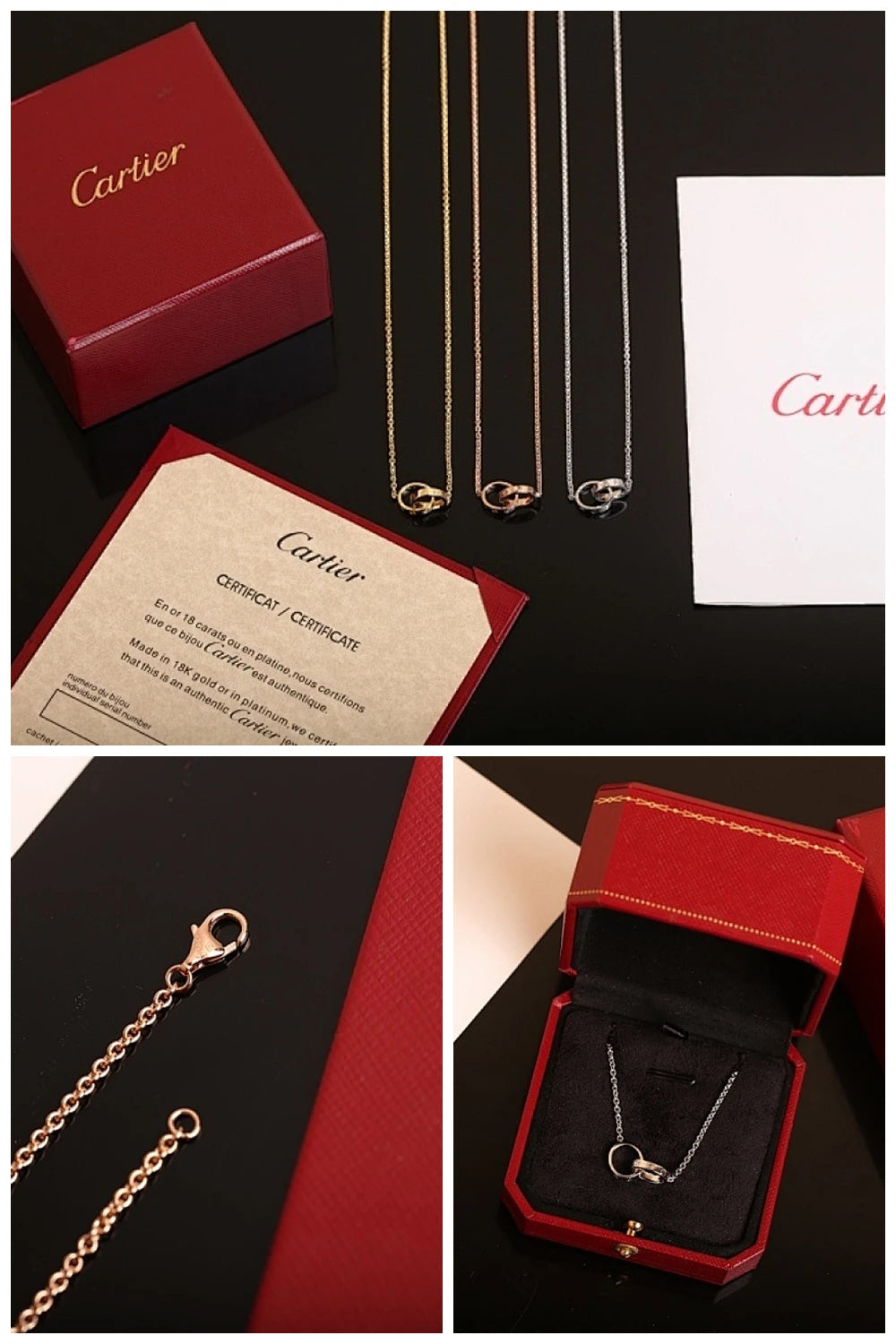 NB - CRA Jewelry - 378