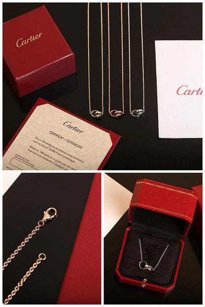 NB - CRA Jewelry - 378