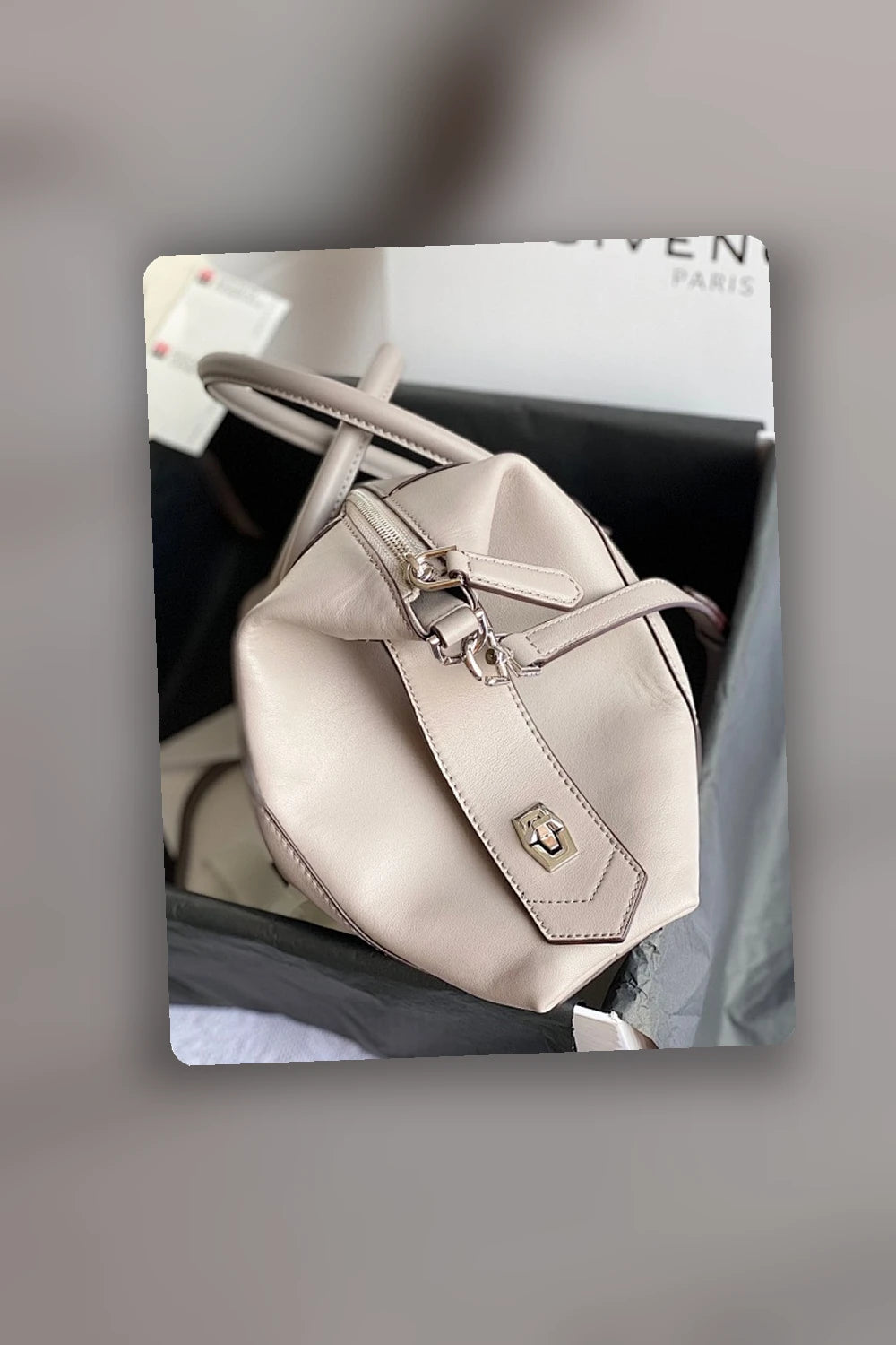 NB - GCY Bag - 046