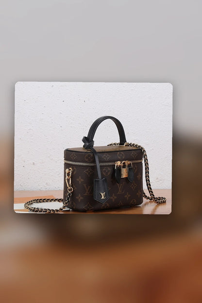 NB - LOV Bag - 1309